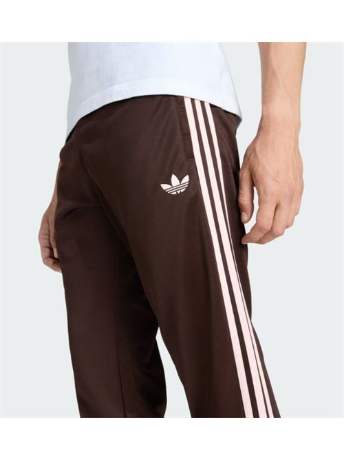 sst tp ADIDAS ORIGINAL | KE3513AUCO